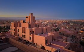 Hotel Xaluca Dades